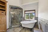 13428 Keith Drive - Photo 18