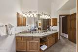 13428 Keith Drive - Photo 19