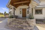 13428 Keith Drive - Photo 2