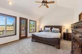 13428 Keith Drive - Photo 20