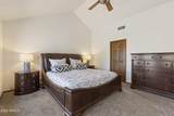13428 Keith Drive - Photo 21