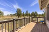 13428 Keith Drive - Photo 22
