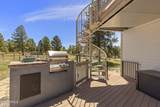 13428 Keith Drive - Photo 23