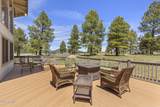 13428 Keith Drive - Photo 24