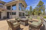13428 Keith Drive - Photo 25