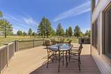13428 Keith Drive - Photo 26