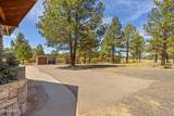 13428 Keith Drive - Photo 28
