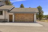13428 Keith Drive - Photo 29