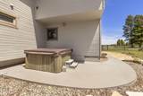 13428 Keith Drive - Photo 30