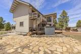 13428 Keith Drive - Photo 31