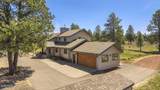 13428 Keith Drive - Photo 32