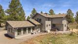 13428 Keith Drive - Photo 33