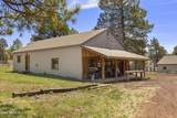 13428 Keith Drive - Photo 34
