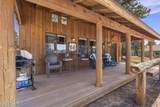 13428 Keith Drive - Photo 35