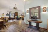 13428 Keith Drive - Photo 36