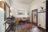 13428 Keith Drive - Photo 37