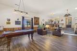 13428 Keith Drive - Photo 38
