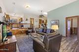 13428 Keith Drive - Photo 40