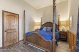 13428 Keith Drive - Photo 41