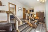 13428 Keith Drive - Photo 42