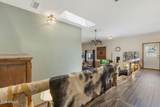 13428 Keith Drive - Photo 43