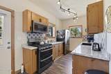 13428 Keith Drive - Photo 44