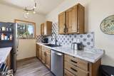 13428 Keith Drive - Photo 45