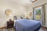 13428 Keith Drive - Photo 46