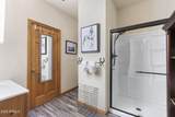 13428 Keith Drive - Photo 47