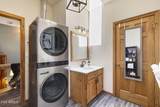 13428 Keith Drive - Photo 48