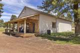 13428 Keith Drive - Photo 49