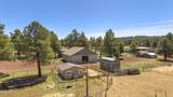 13428 Keith Drive - Photo 50