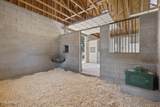 13428 Keith Drive - Photo 51