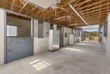 13428 Keith Drive - Photo 52
