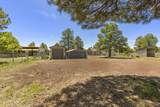 13428 Keith Drive - Photo 53
