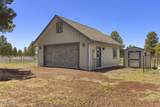13428 Keith Drive - Photo 56