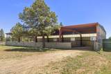 13428 Keith Drive - Photo 57