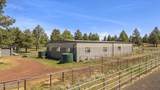 13428 Keith Drive - Photo 58