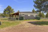 13428 Keith Drive - Photo 59