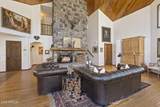 13428 Keith Drive - Photo 6