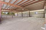 13428 Keith Drive - Photo 60