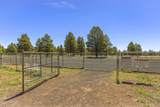 13428 Keith Drive - Photo 63