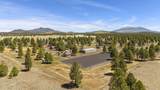 13428 Keith Drive - Photo 64