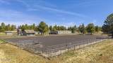 13428 Keith Drive - Photo 65