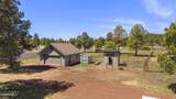 13428 Keith Drive - Photo 66
