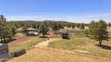 13428 Keith Drive - Photo 67