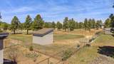 13428 Keith Drive - Photo 68