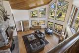 13428 Keith Drive - Photo 7