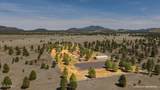 13428 Keith Drive - Photo 71