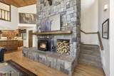 13428 Keith Drive - Photo 8